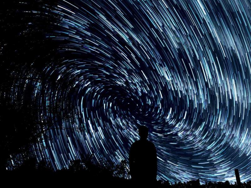 硅基生命<br>AI Agent 自主运行沙盒